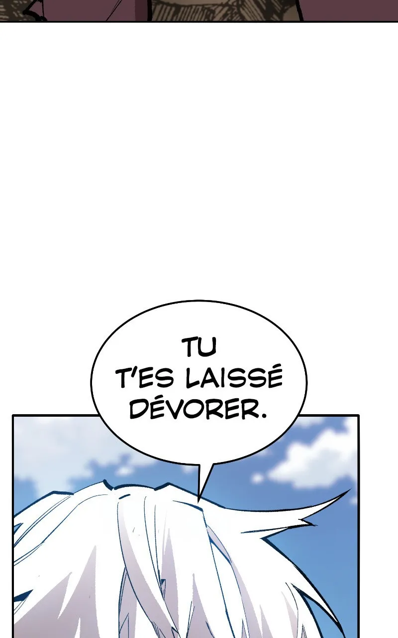 Limit Breaker - 121 - 67d4c21e7ed05.webp