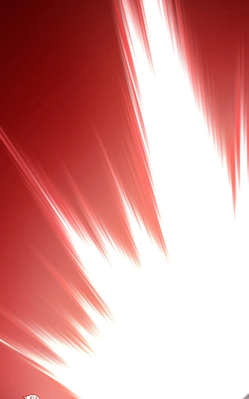 Limit Breaker - 121 - 67d4c21fb88bb.webp
