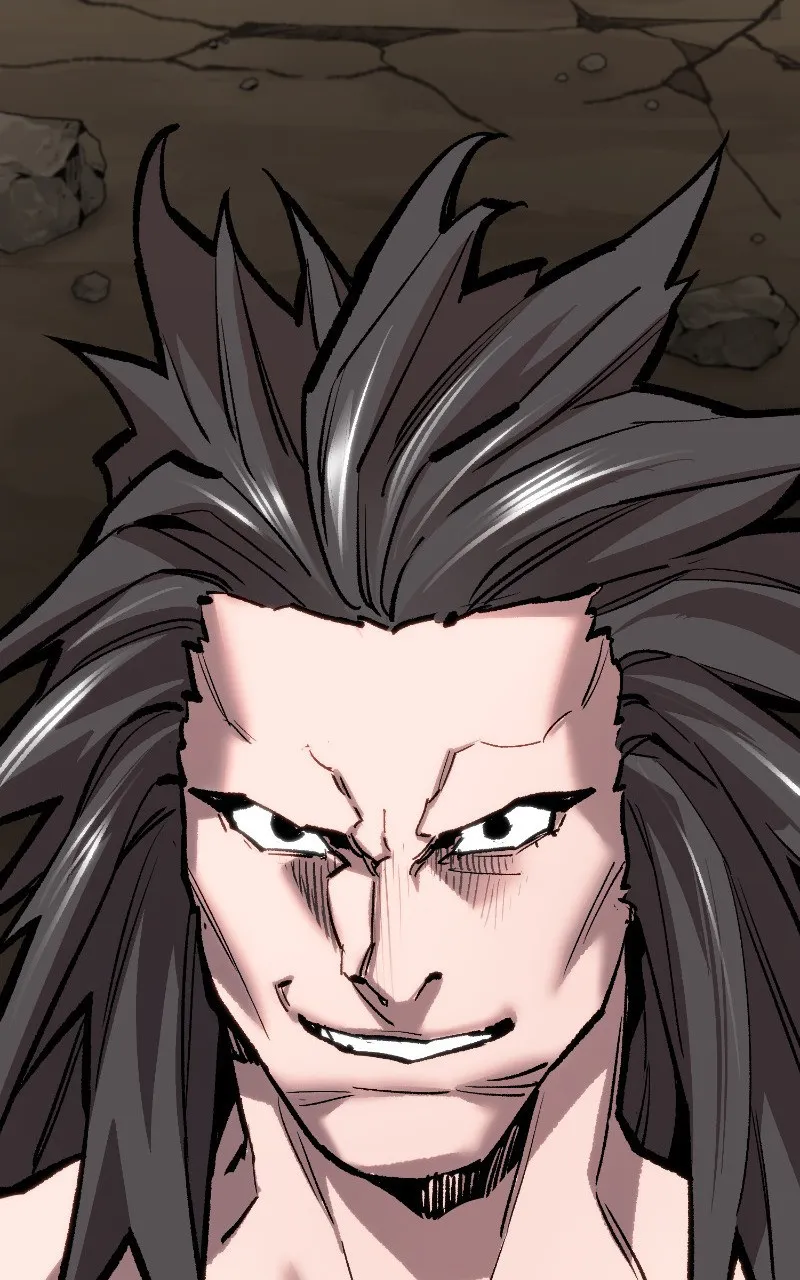 Limit Breaker - 121 - 67d4c22160d28.webp
