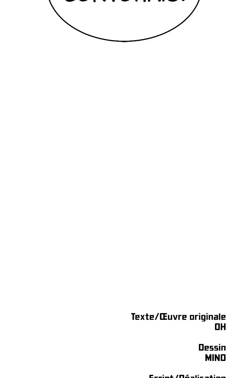 Limit Breaker - 121 - 67d4c221ae797.webp