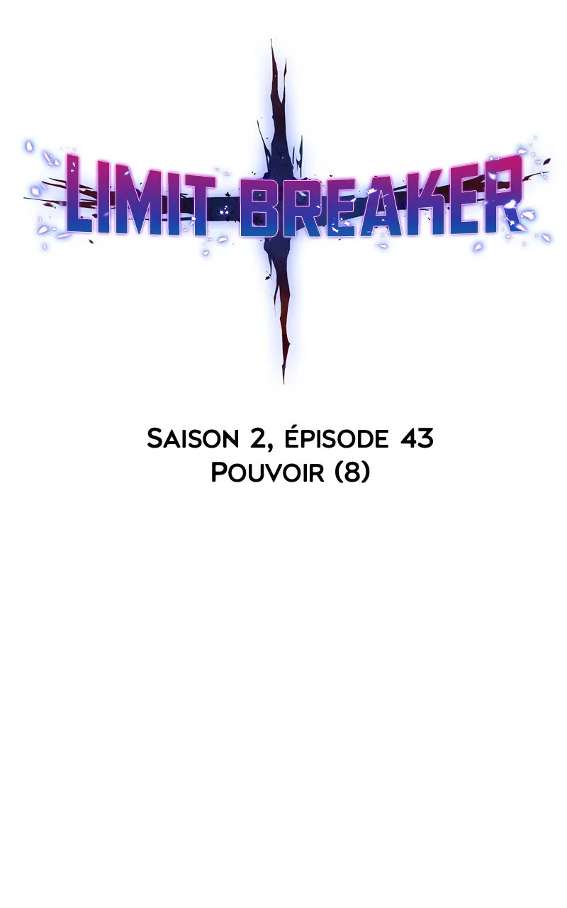 Limit Breaker - 122 - 67d4c221e4078.webp