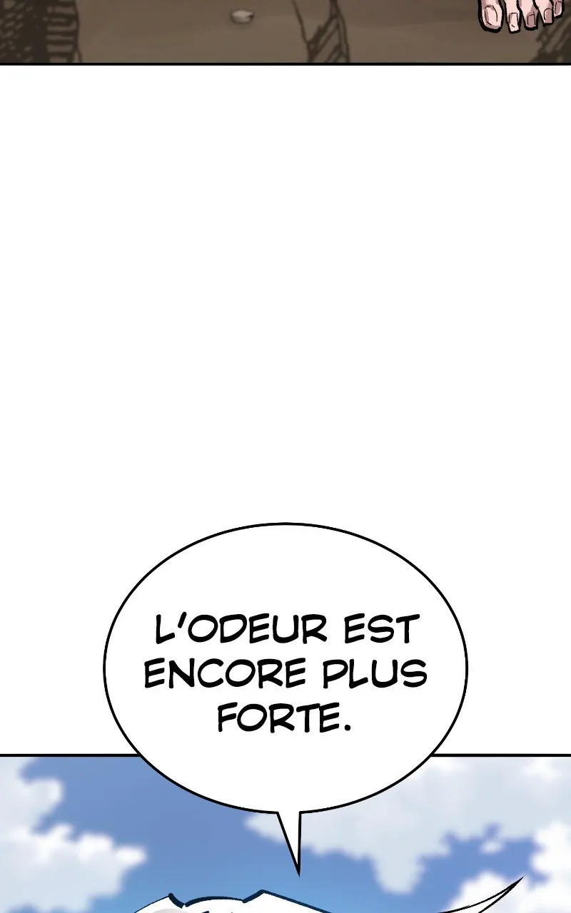 Limit Breaker - 122 - 67d4c222ac698.webp