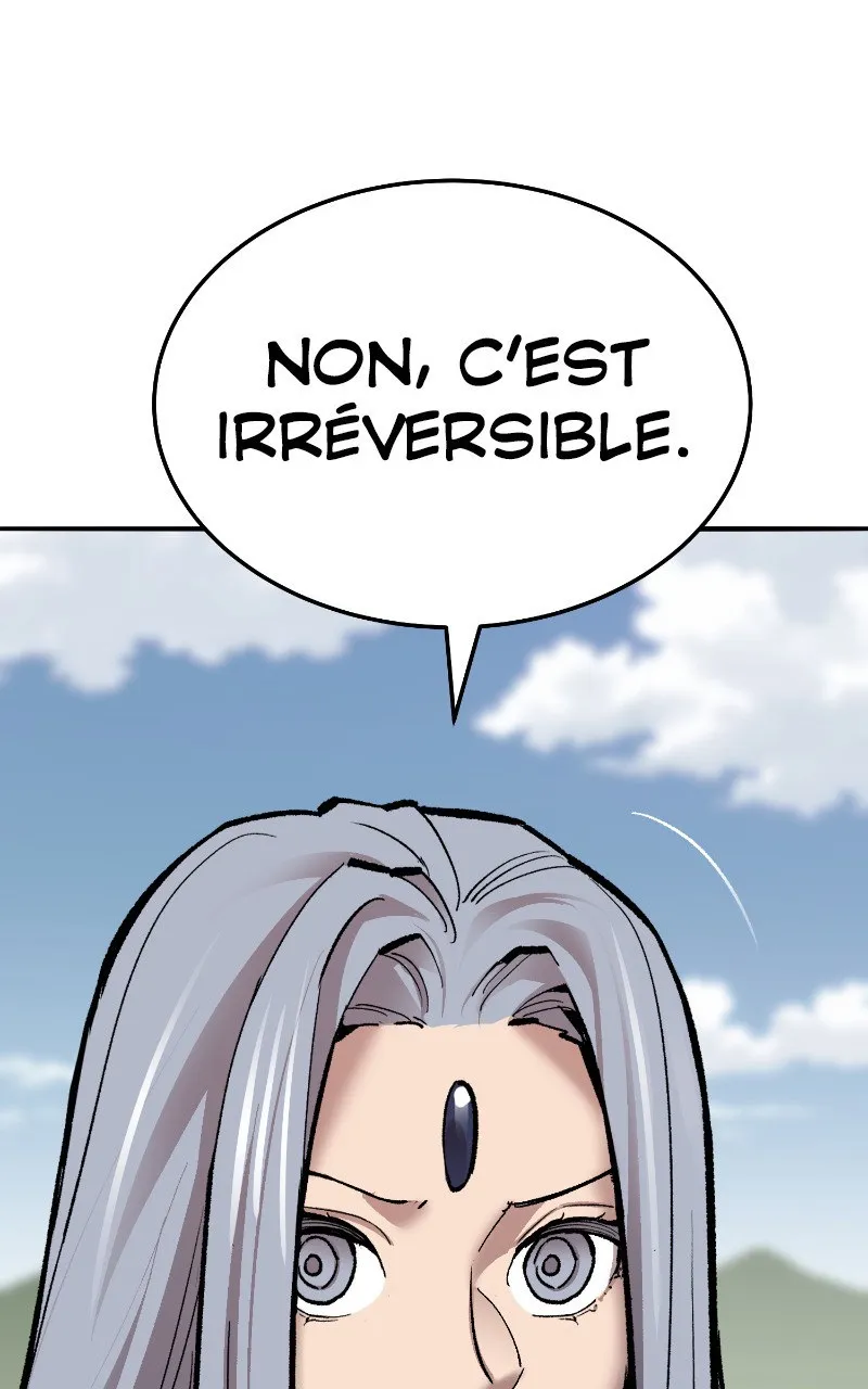 Limit Breaker - 122 - 67d4c22360daa.webp