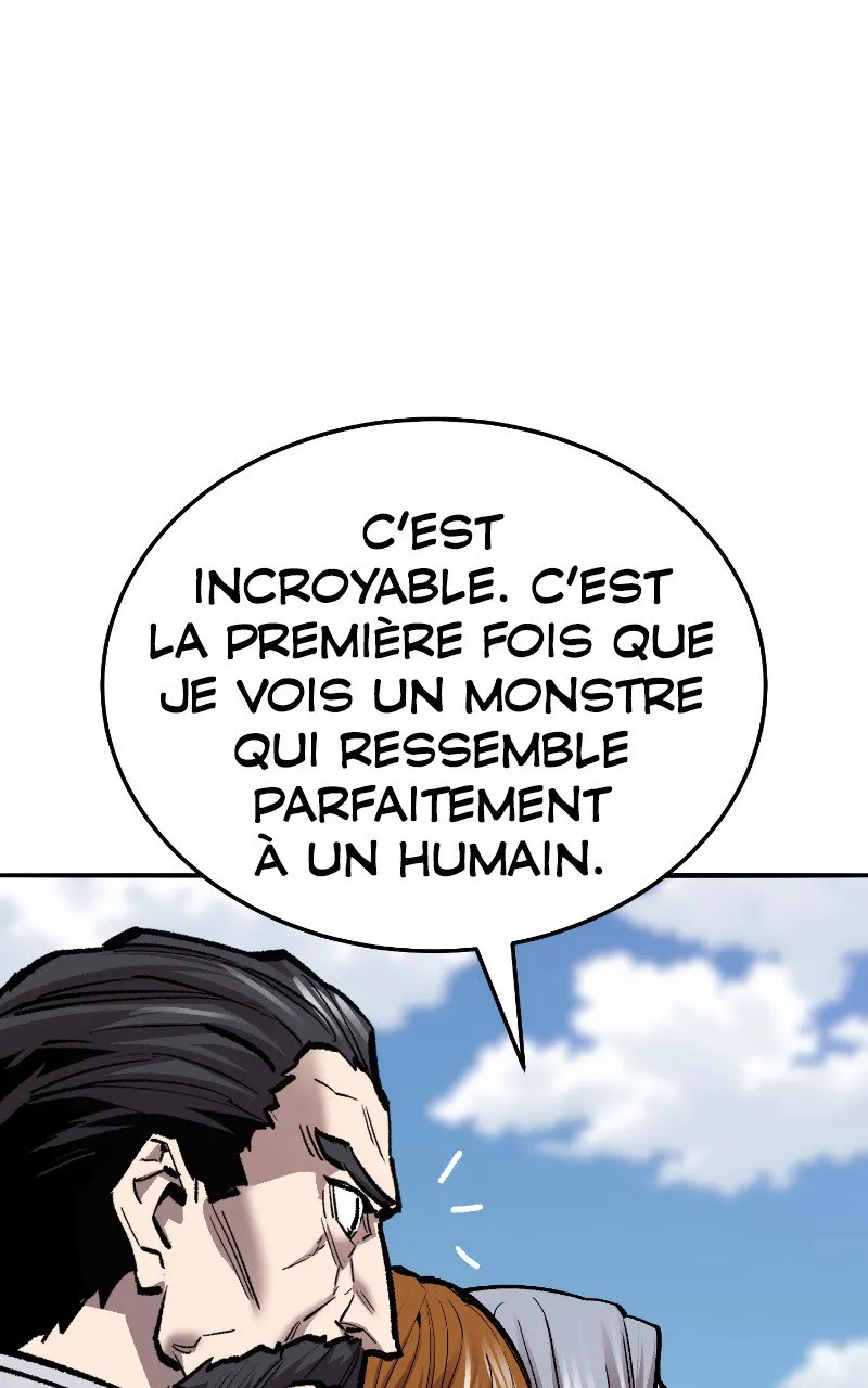 Limit Breaker - 122 - 67d4c223ae8db.webp