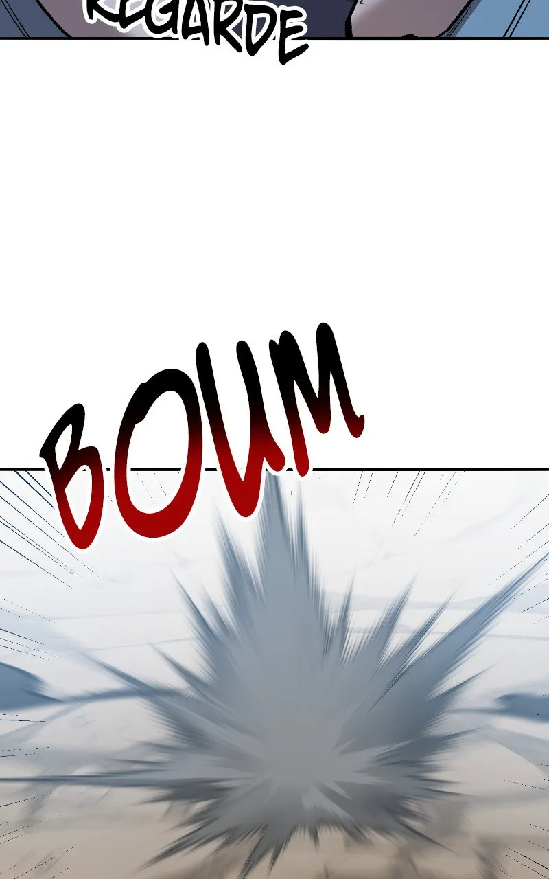 Limit Breaker - 122 - 67d4c22971ce6.webp