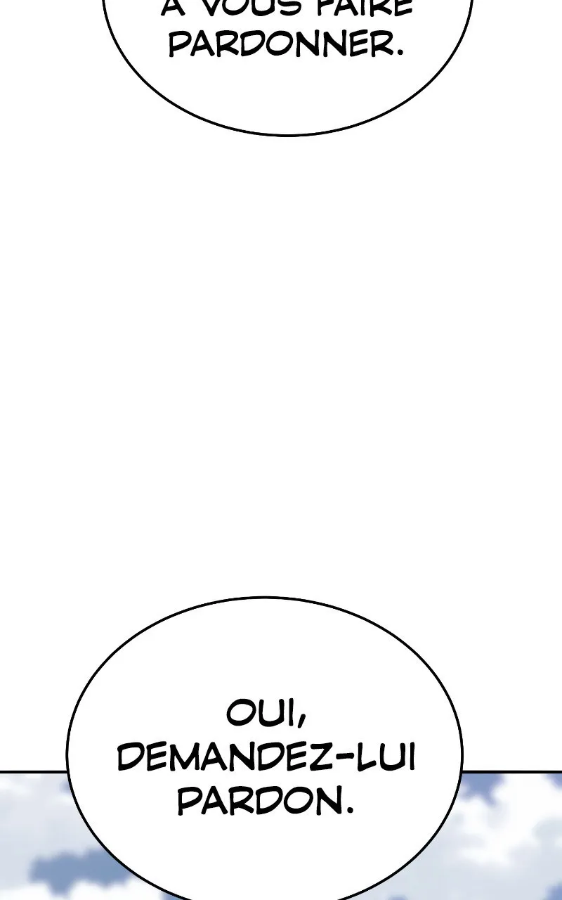 Limit Breaker - 122 - 67d4c22ca49af.webp