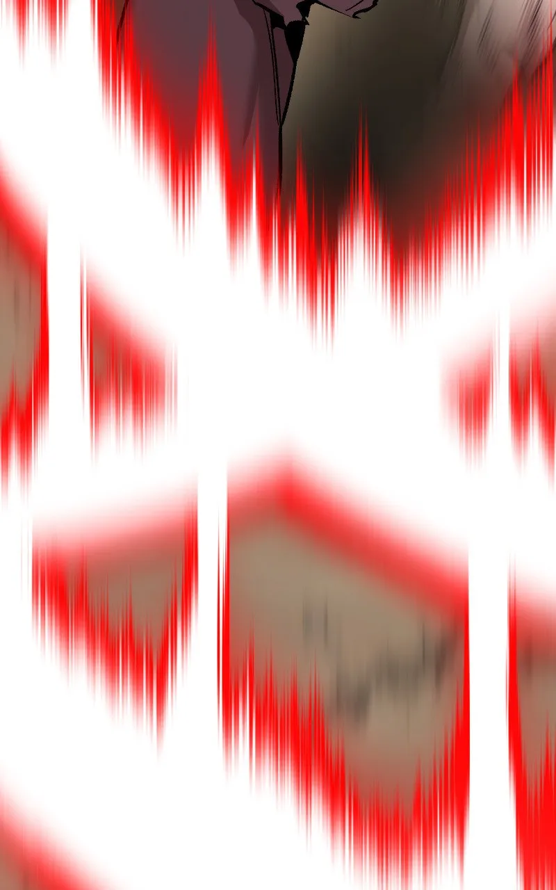 Limit Breaker - 122 - 67d4c22fad92c.webp
