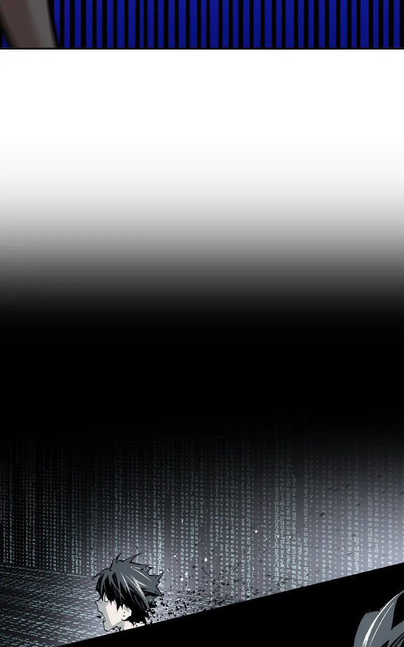 Limit Breaker - 122 - 67d4c23496ae0.webp