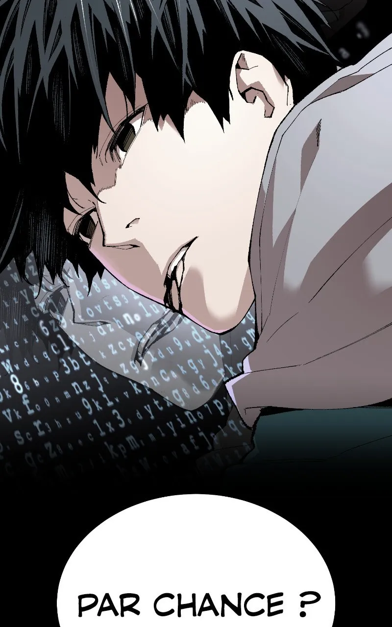 Limit Breaker - 122 - 67d4c234f1bd4.webp