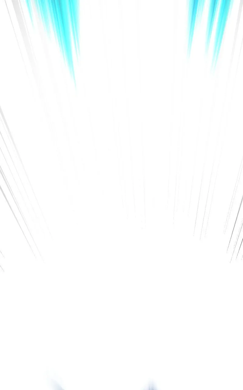 Limit Breaker - 122 - 67d4c2379fa38.webp