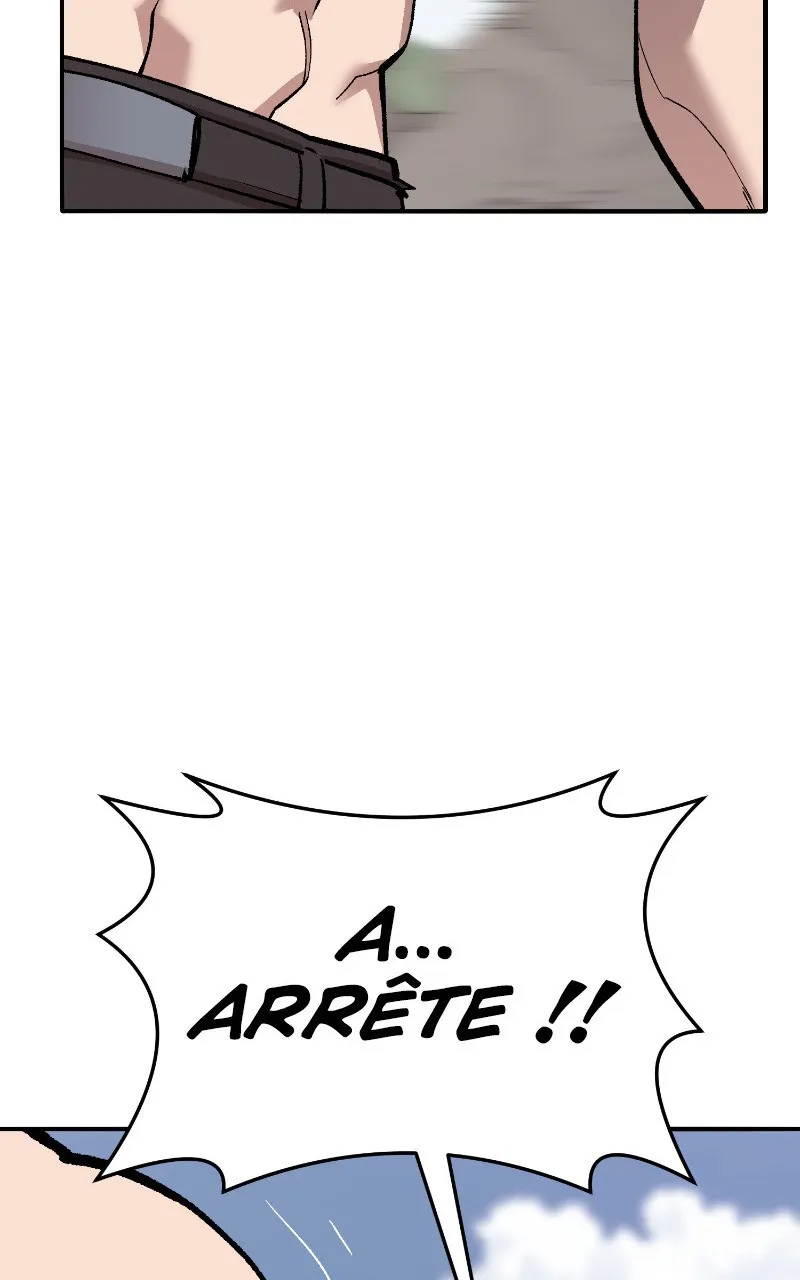 Limit Breaker - 122 - 67d4c23a339c1.webp