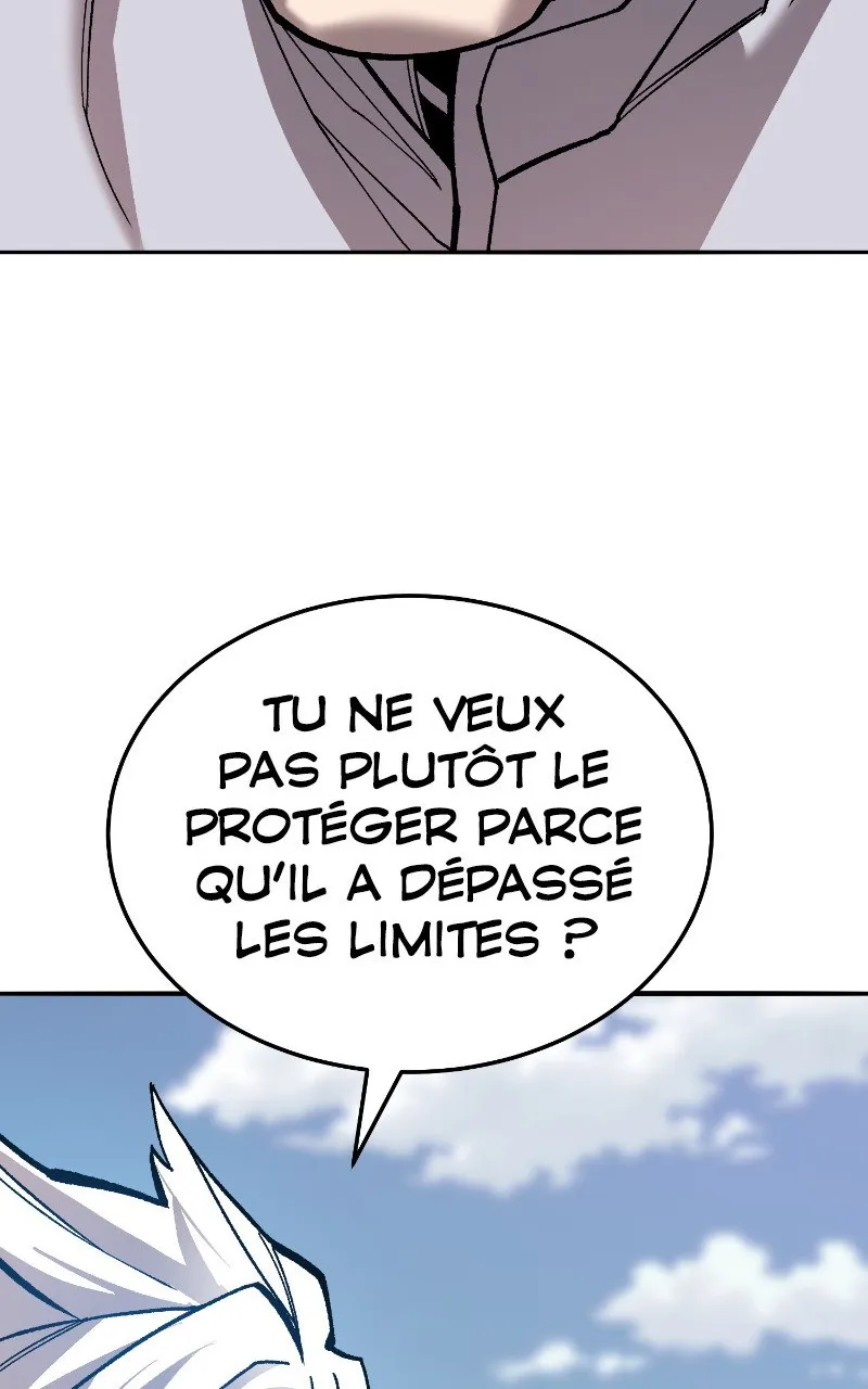 Limit Breaker - 122 - 67d4c23b1f42a.webp