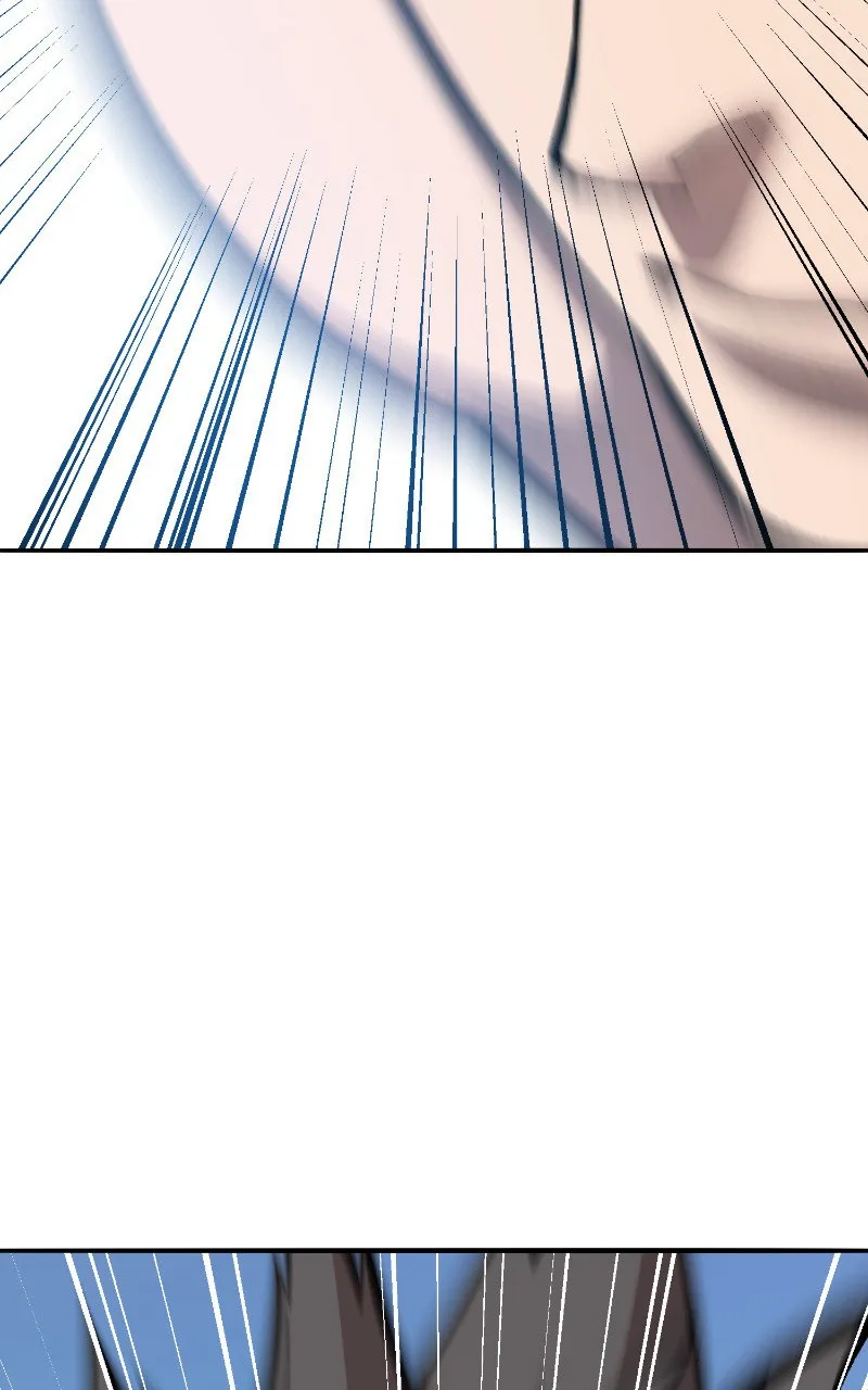 Limit Breaker - 122 - 67d4c2443cf1c.webp