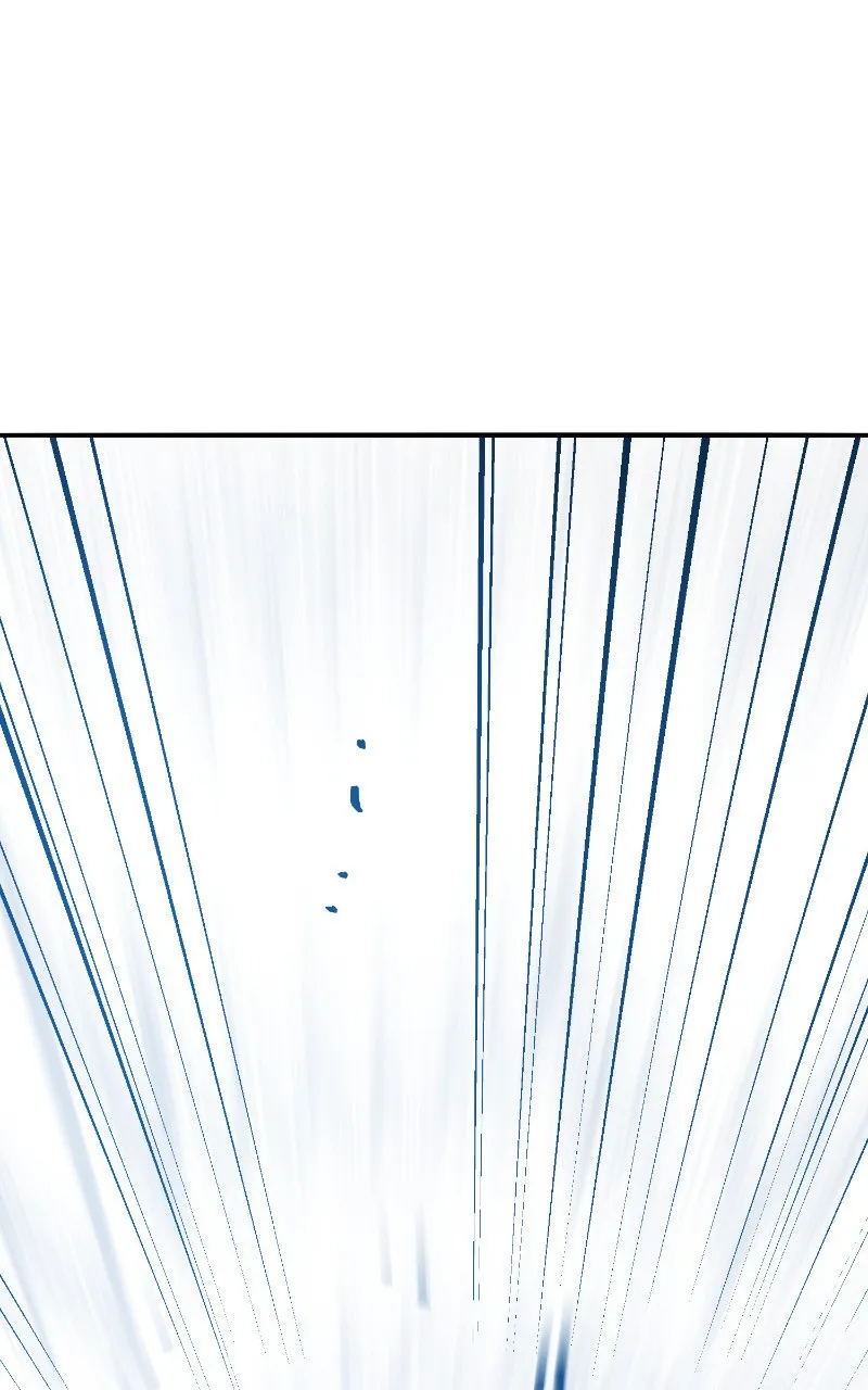 Limit Breaker - 122 - 67d4c244bdf2a.webp