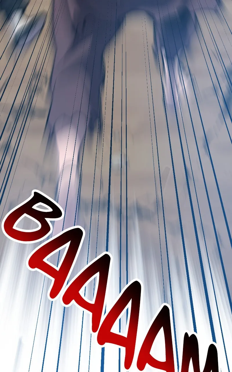 Limit Breaker - 122 - 67d4c2451d9ff.webp