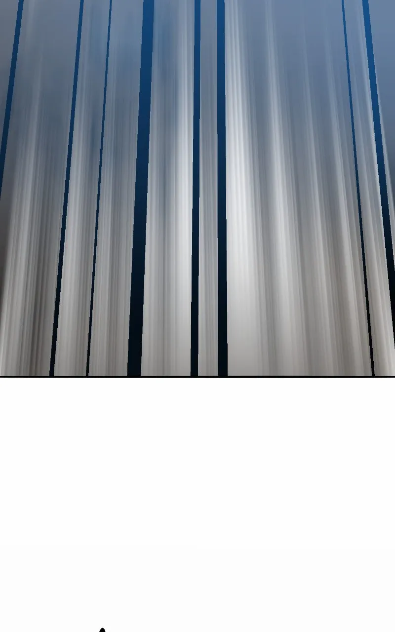 Limit Breaker - 122 - 67d4c2456847d.webp