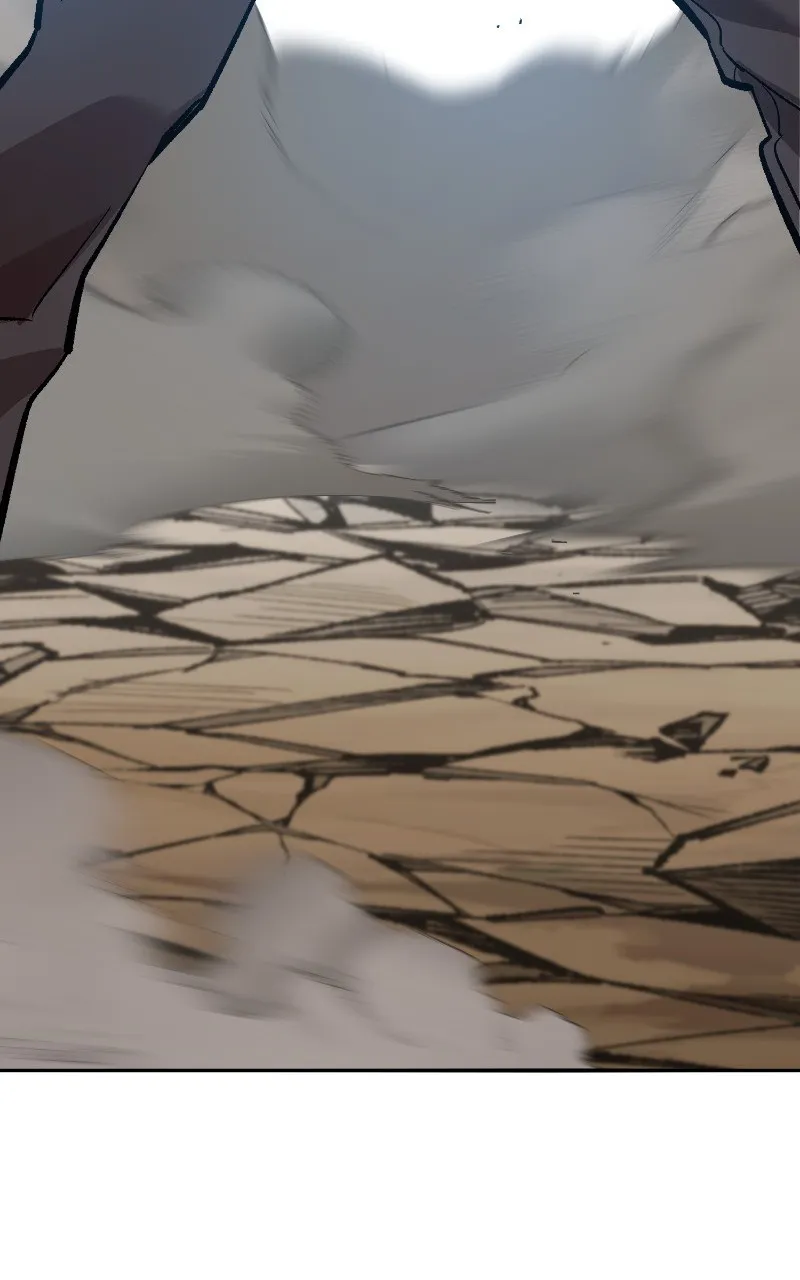 Limit Breaker - 122 - 67d4c24671fa0.webp