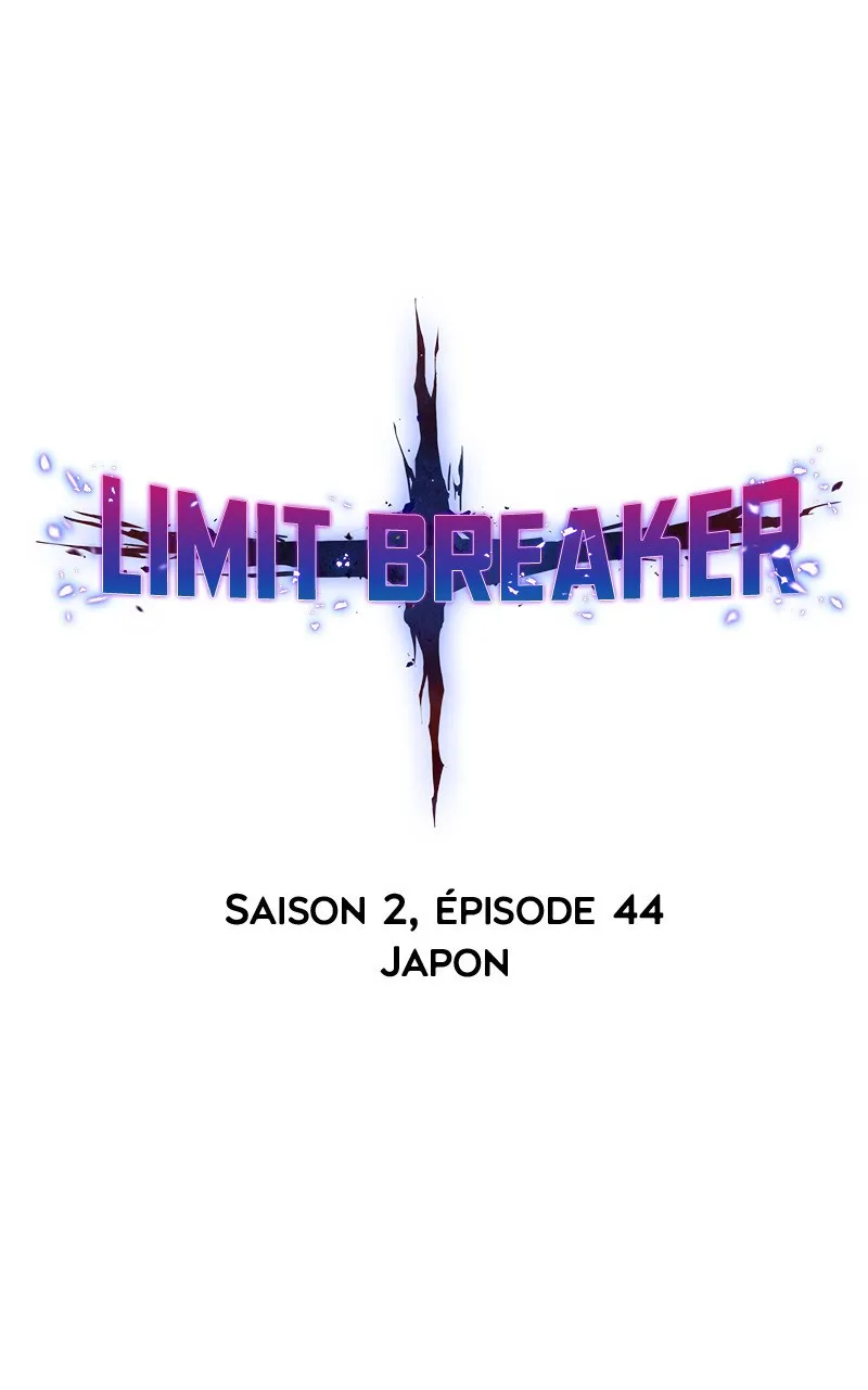 Limit Breaker - 123 - 67d4c24714e36.webp