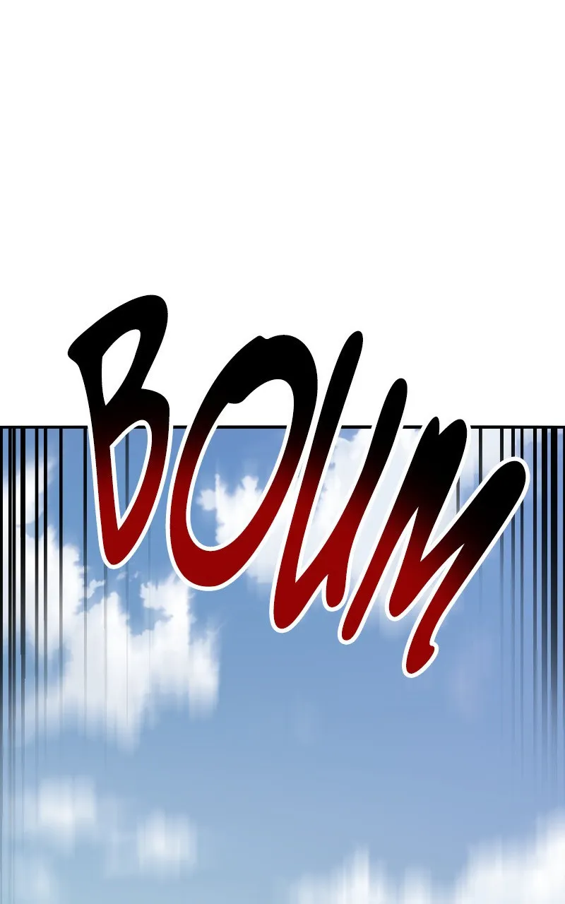 Limit Breaker - 123 - 67d4c24e959ae.webp