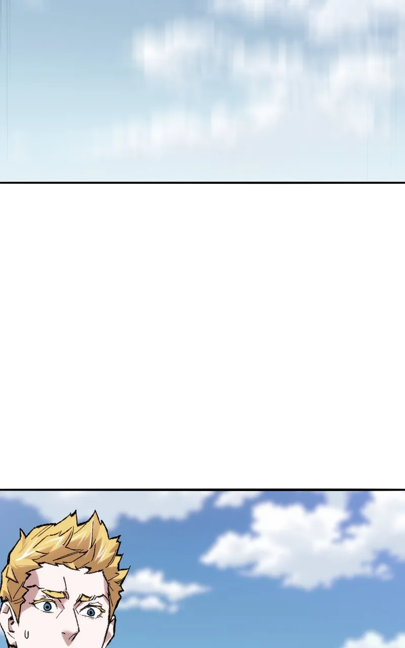 Limit Breaker - 123 - 67d4c24eb73b5.webp