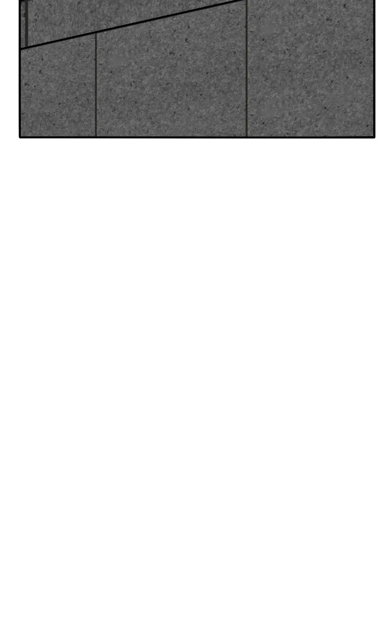 Limit Breaker - 123 - 67d4c25796442.webp