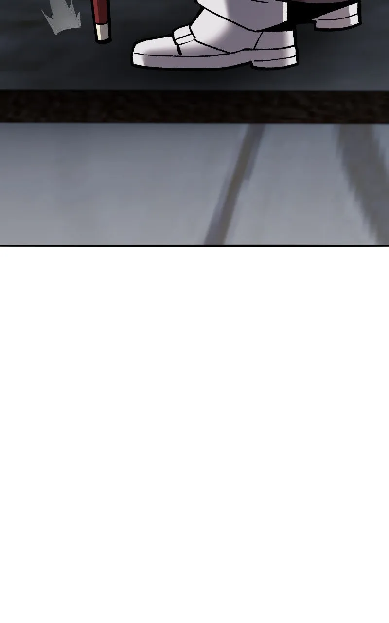 Limit Breaker - 123 - 67d4c2619187f.webp