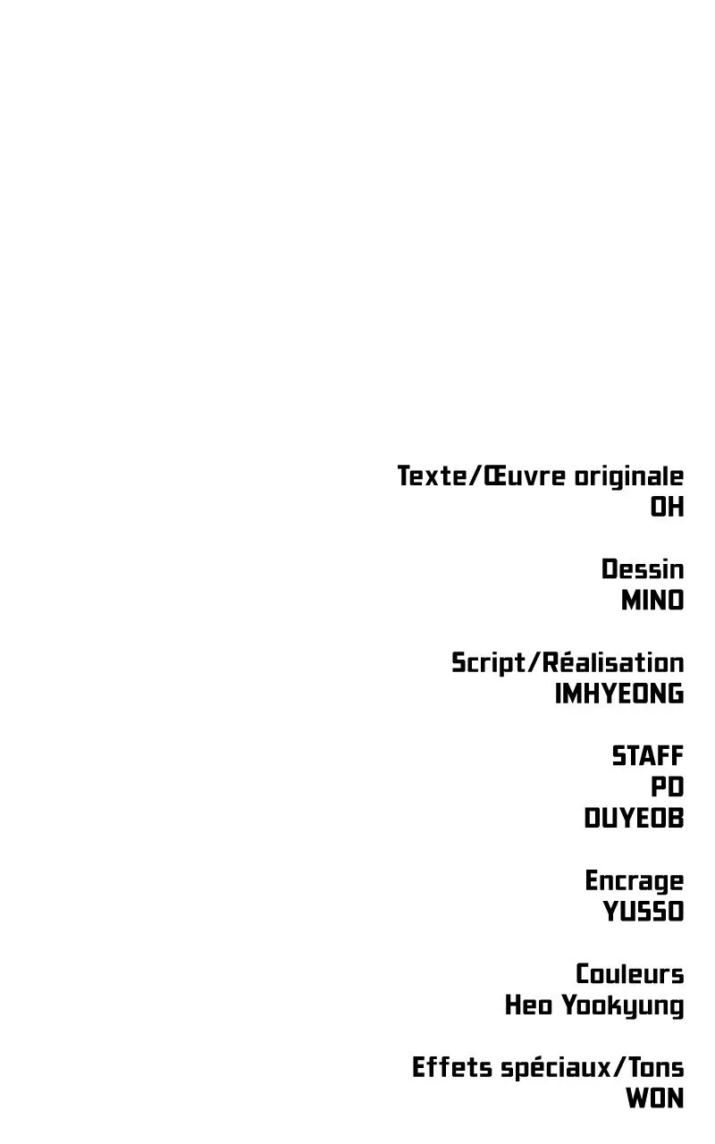 Limit Breaker - 123 - 67d4c2632c9cc.webp