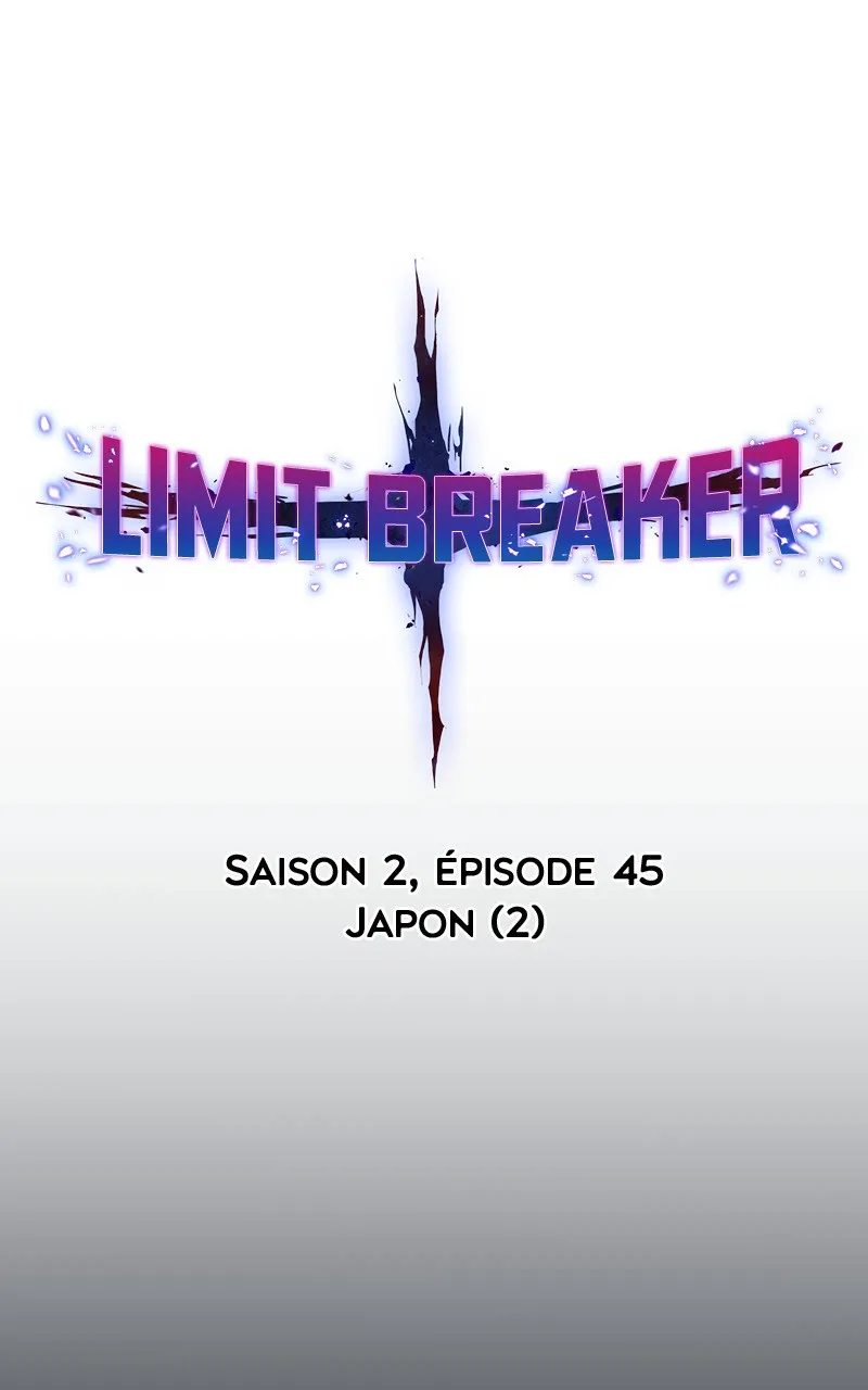 Limit Breaker - 124 - 67d4c26356e56.webp