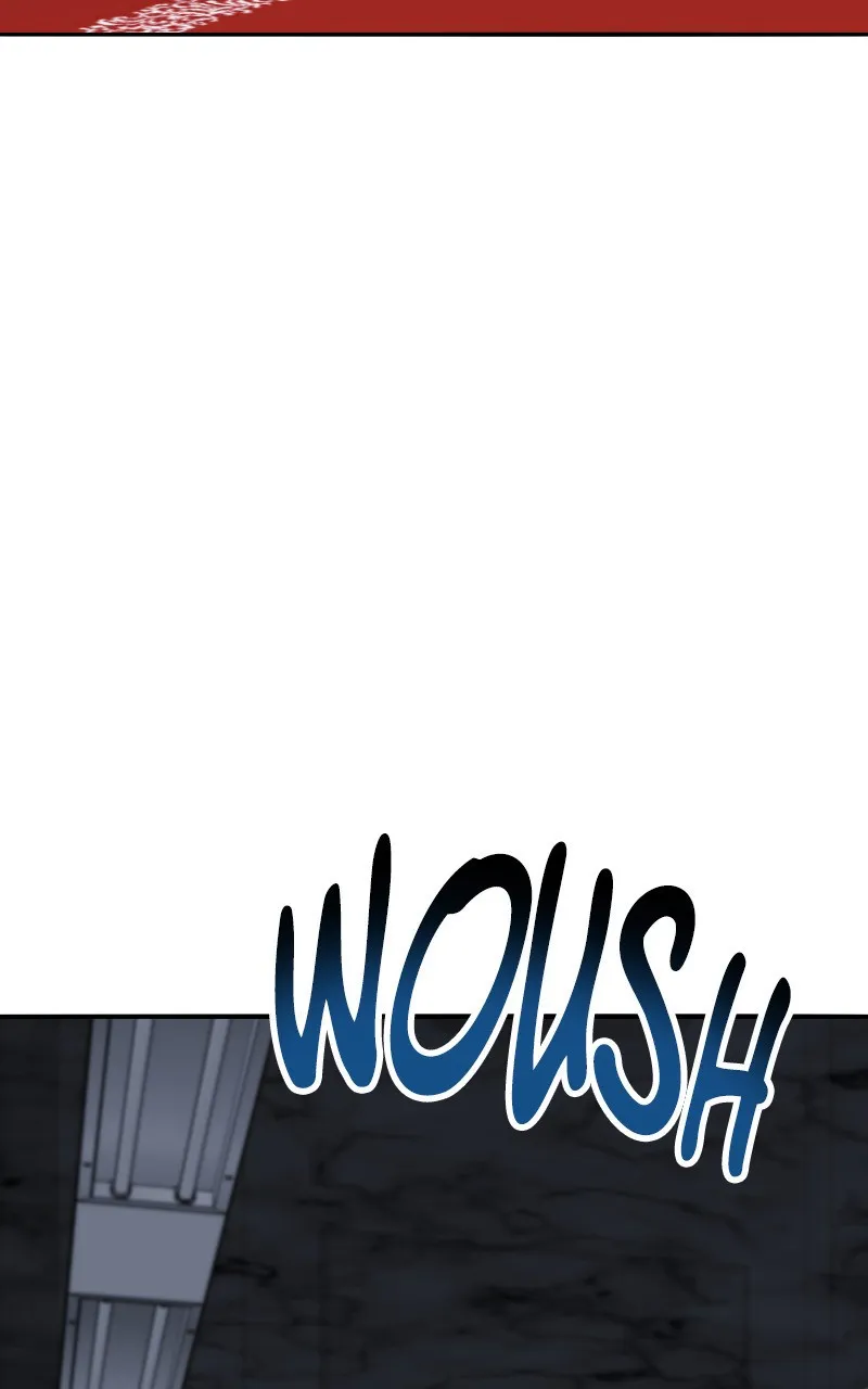 Limit Breaker - 124 - 67d4c26440083.webp