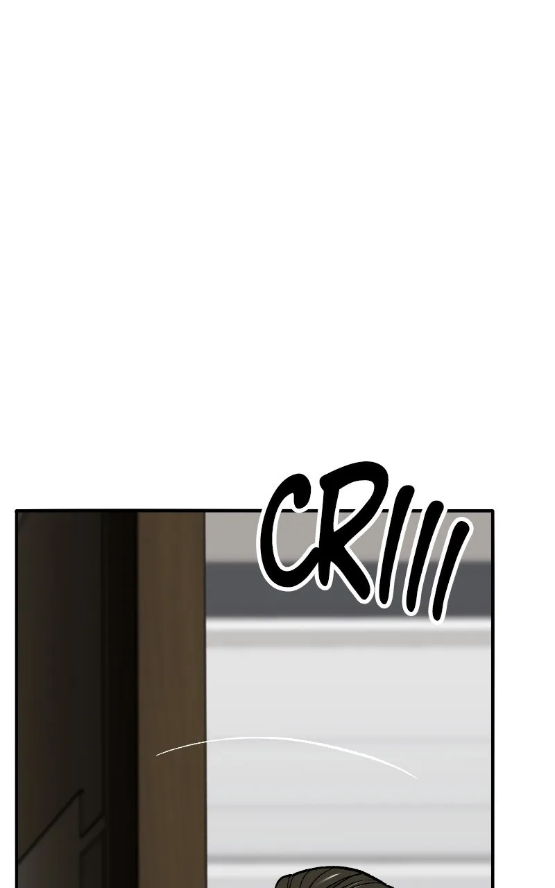 Limit Breaker - 124 - 67d4c26645604.webp