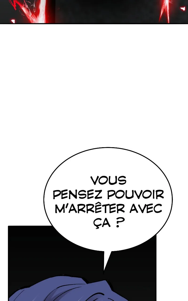 Limit Breaker - 124 - 67d4c26cb8e04.webp
