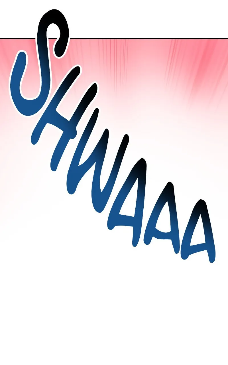 Limit Breaker - 124 - 67d4c26fa08c7.webp