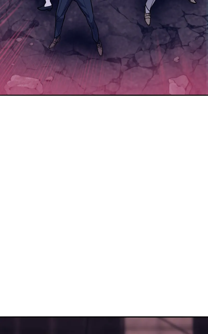 Limit Breaker - 124 - 67d4c270d3acc.webp