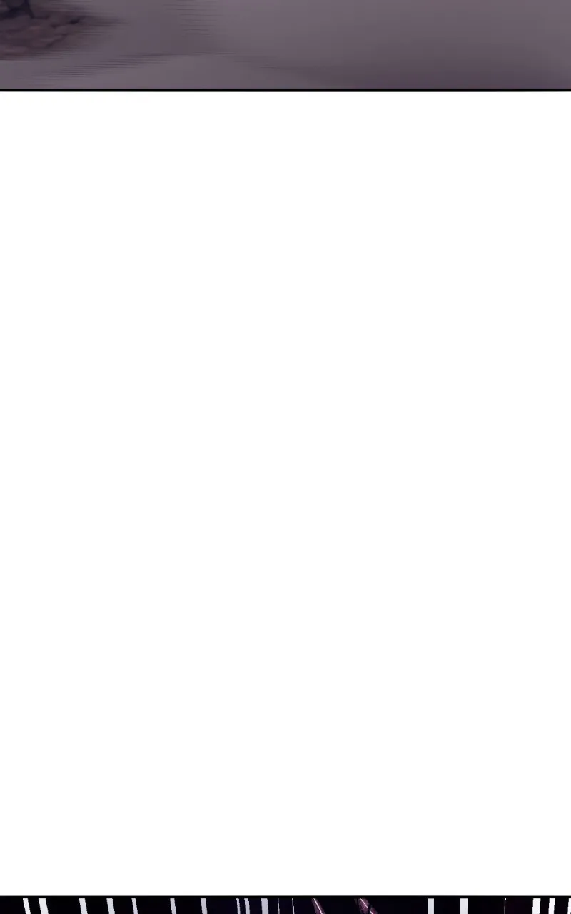 Limit Breaker - 124 - 67d4c272ee8dd.webp