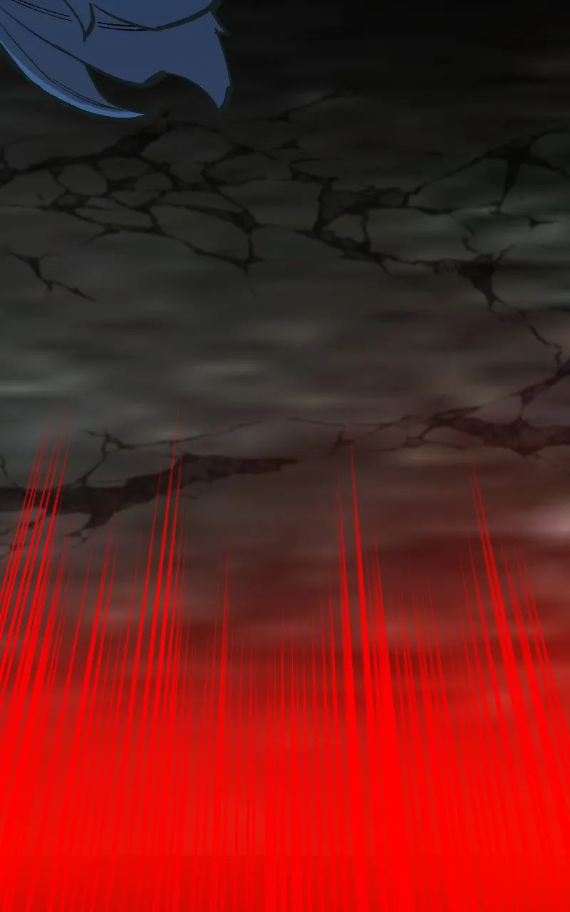 Limit Breaker - 124 - 67d4c274a5200.webp