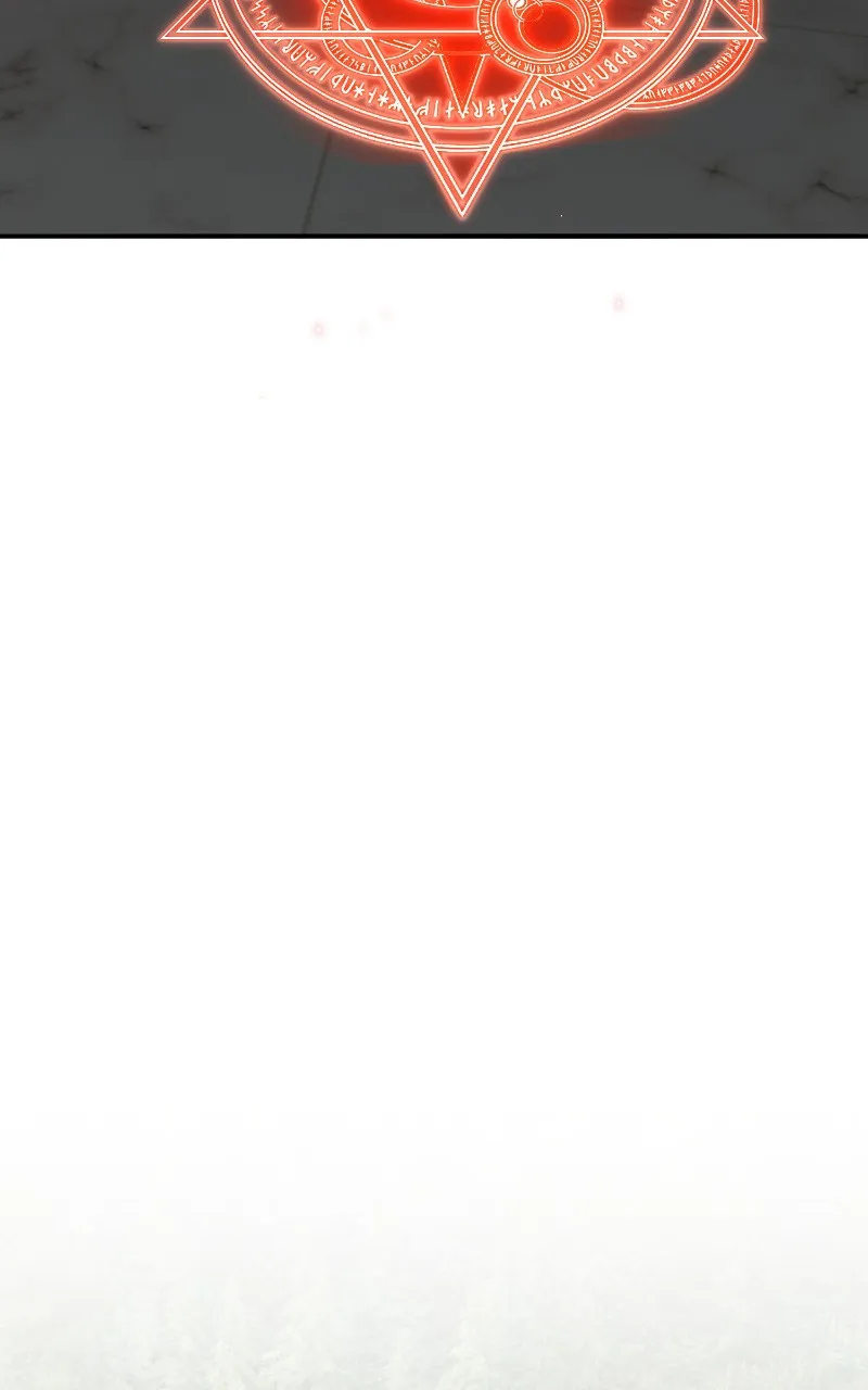 Limit Breaker - 124 - 67d4c2798ddee.webp