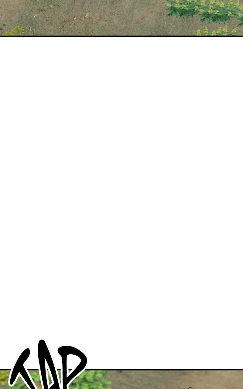 Limit Breaker - 124 - 67d4c27a21f13.webp