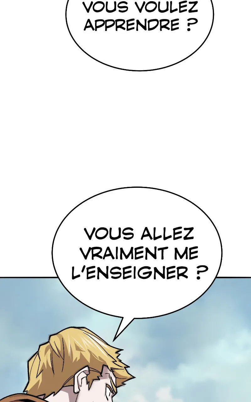 Limit Breaker - 124 - 67d4c27b9c8d4.webp