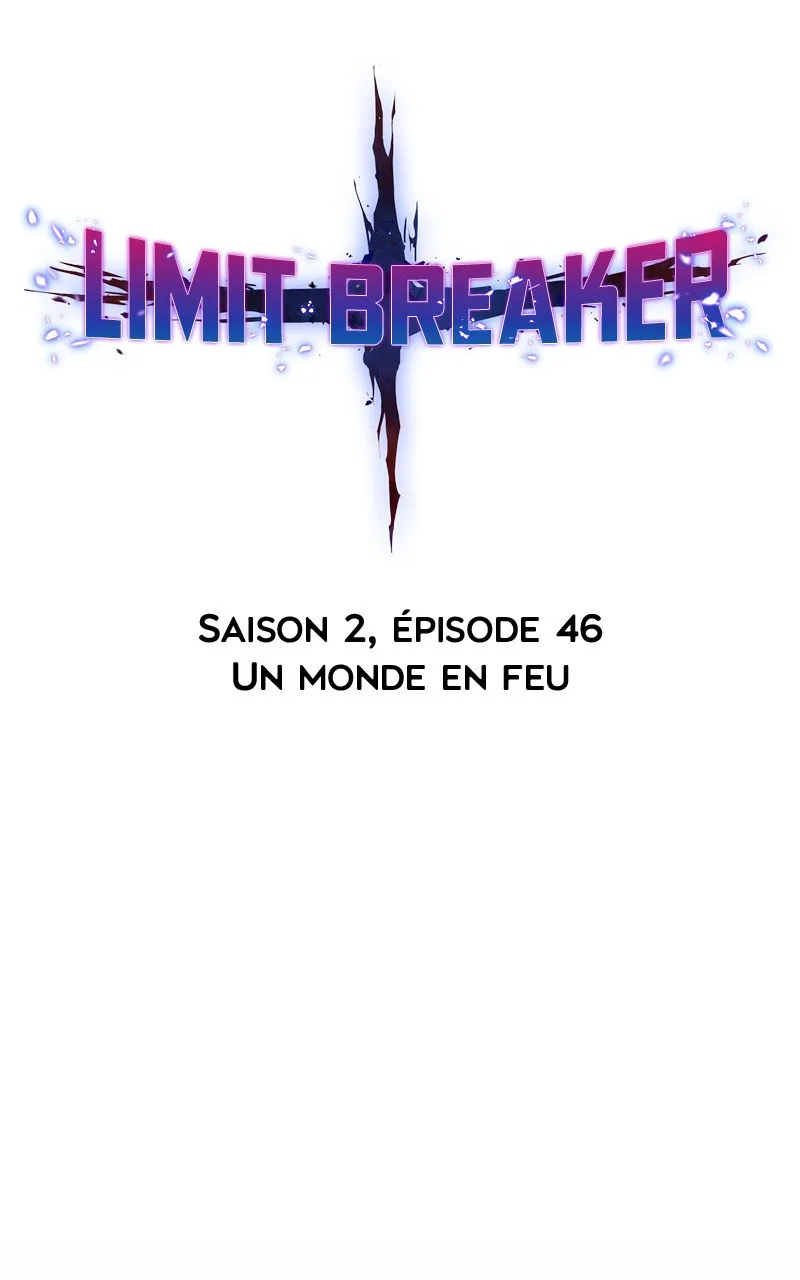 Limit Breaker - 125 - 67d4c283ce3e2.webp