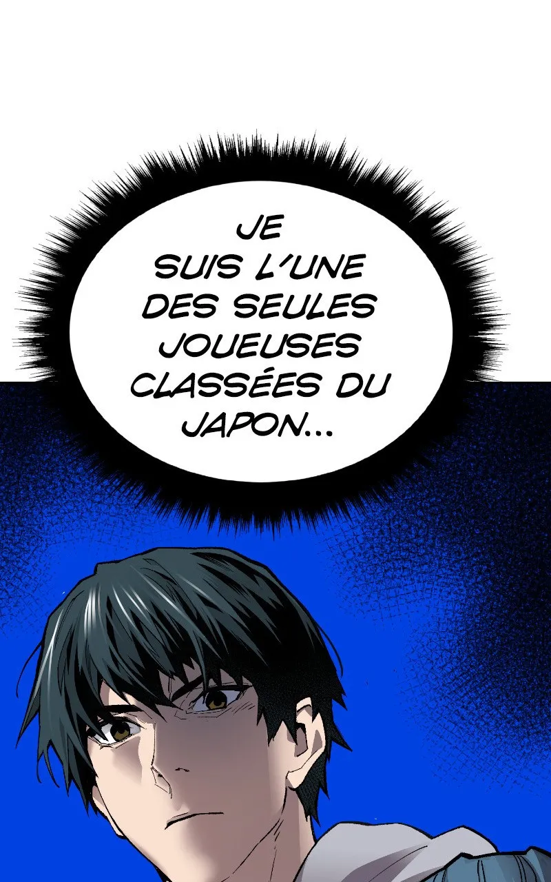 Limit Breaker - 125 - 67d4c288de4ae.webp
