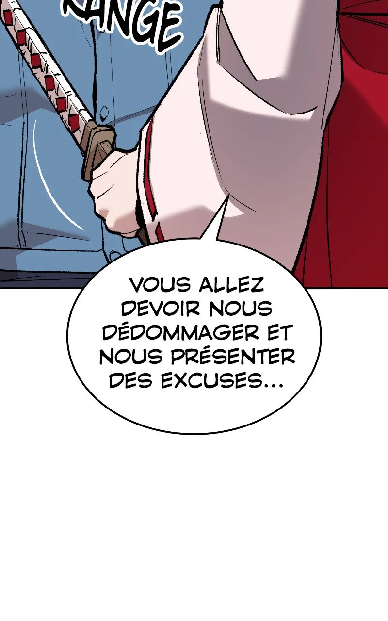 Limit Breaker - 125 - 67d4c28ab8889.webp