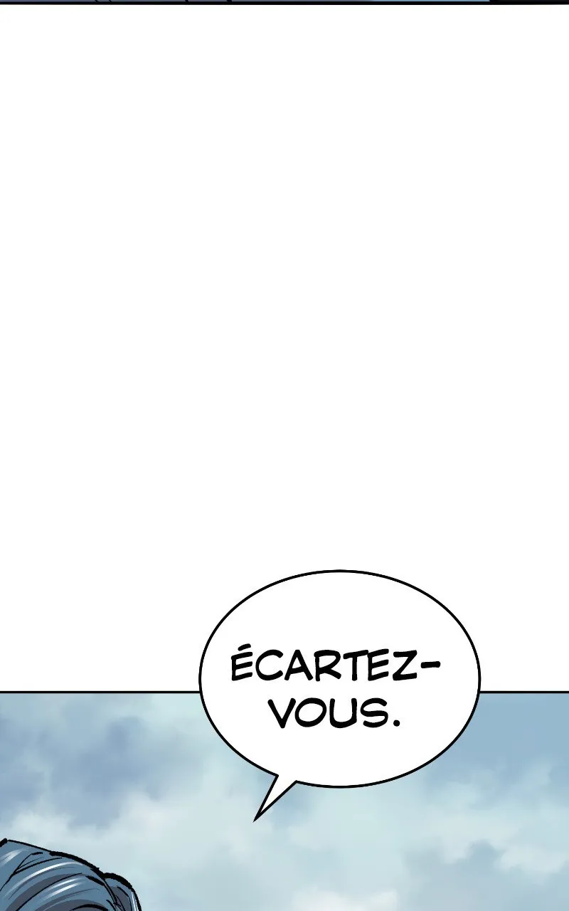 Limit Breaker - 125 - 67d4c28ecb13e.webp