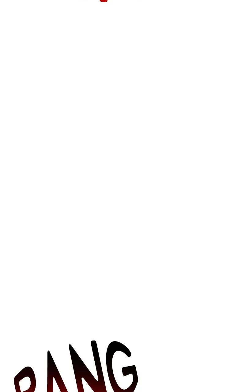 Limit Breaker - 125 - 67d4c29ab5e0d.webp