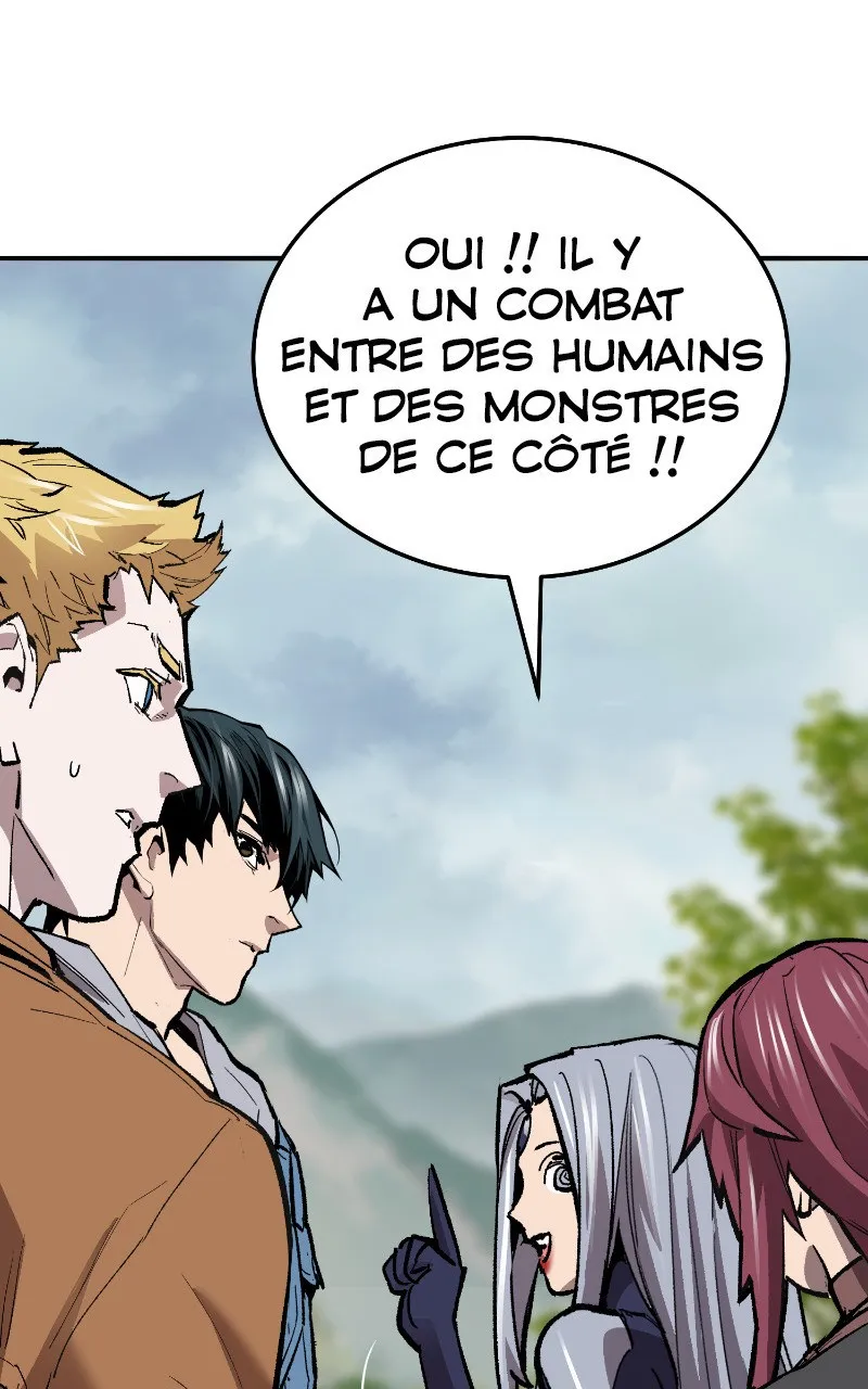 Limit Breaker - 125 - 67d4c2a205aac.webp