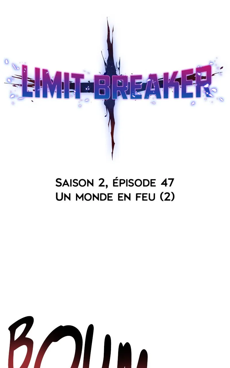 Limit Breaker - 126 - 67d4c2a311e23.webp