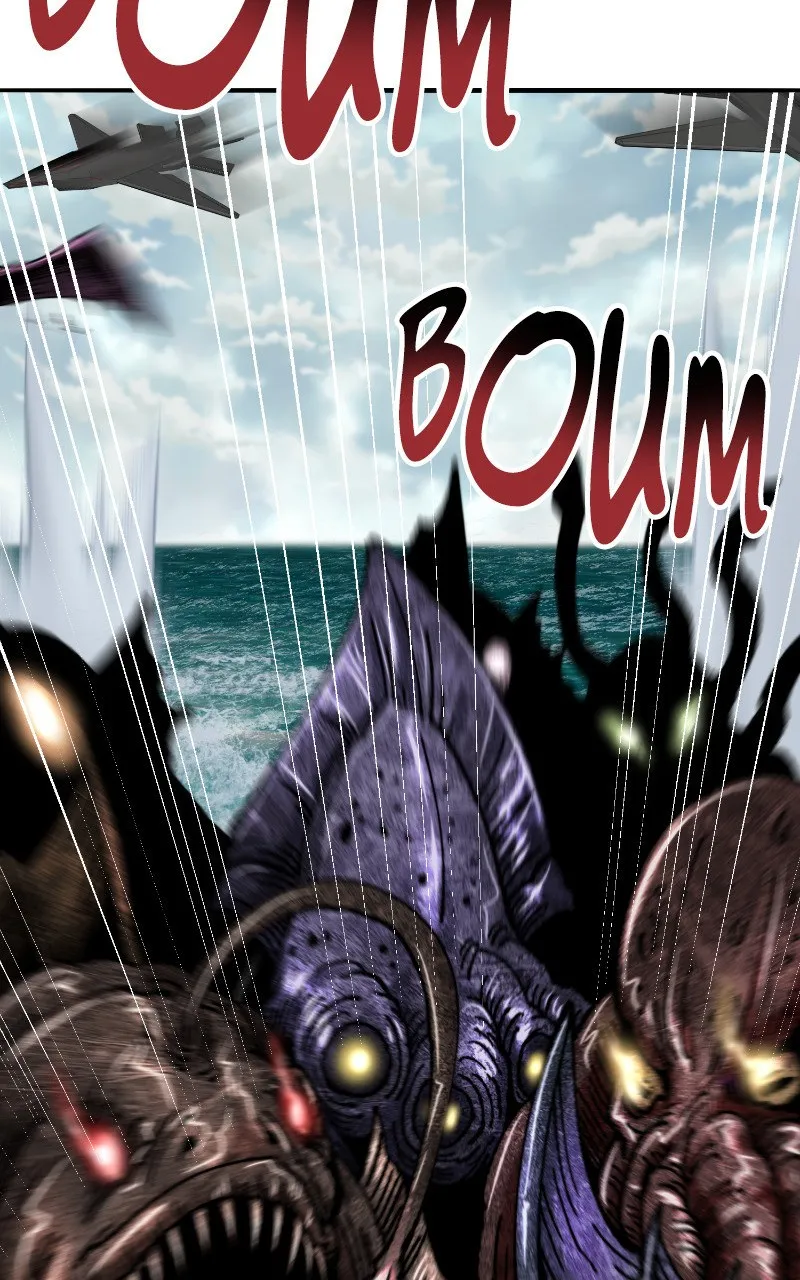 Limit Breaker - 126 - 67d4c2a35b43a.webp