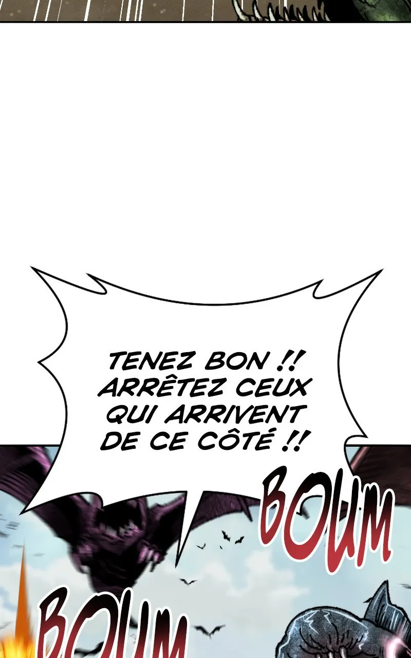 Limit Breaker - 126 - 67d4c2a3e3a17.webp