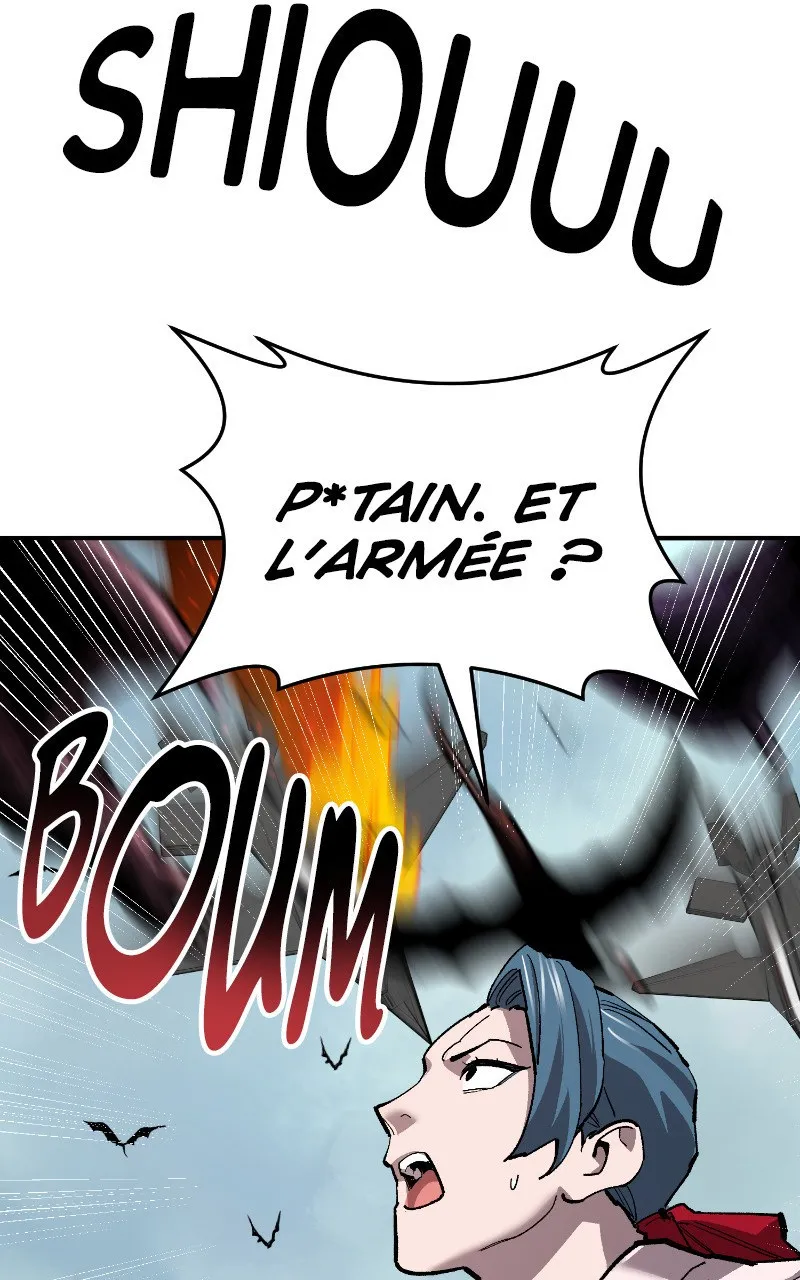 Limit Breaker - 126 - 67d4c2a6bd40b.webp