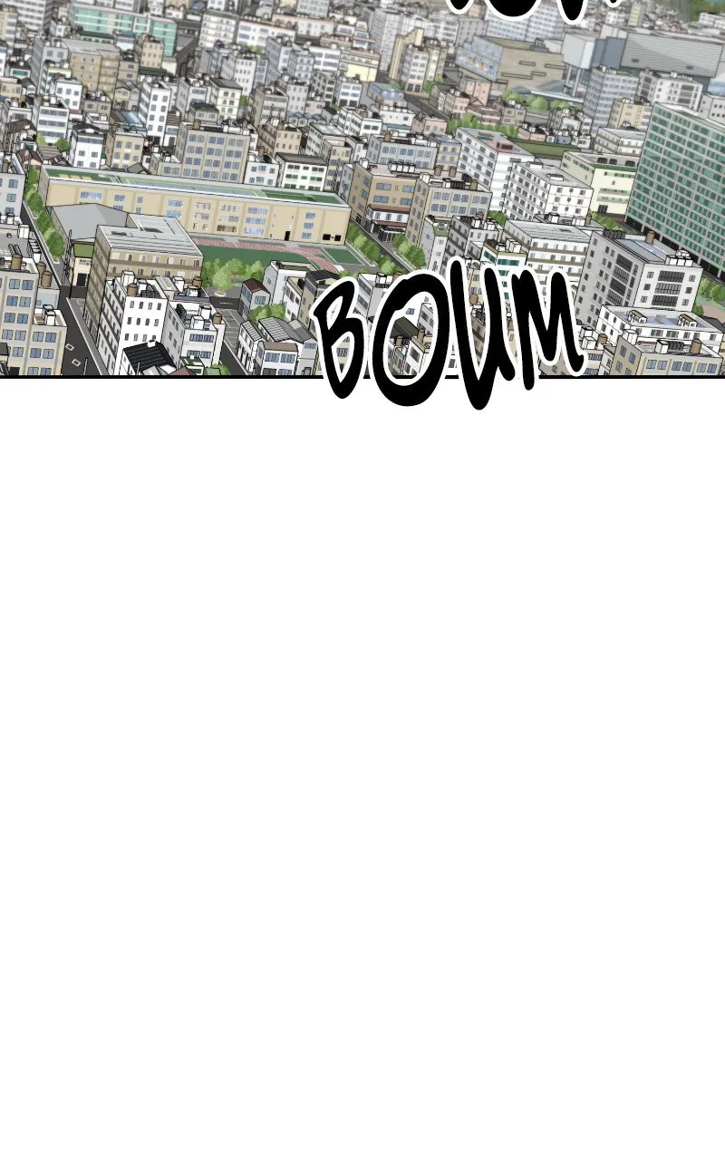 Limit Breaker - 126 - 67d4c2a874037.webp