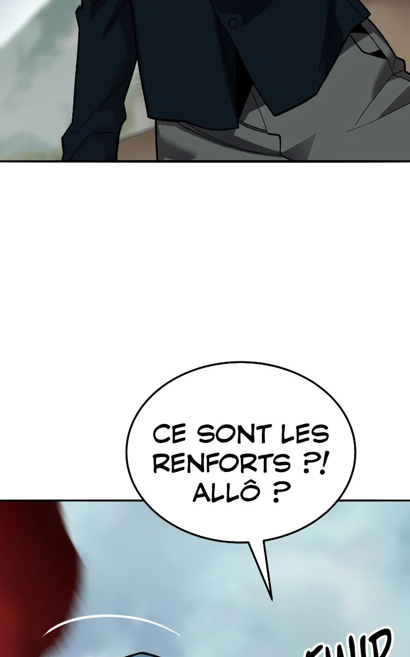 Limit Breaker - 126 - 67d4c2ab73ea8.webp